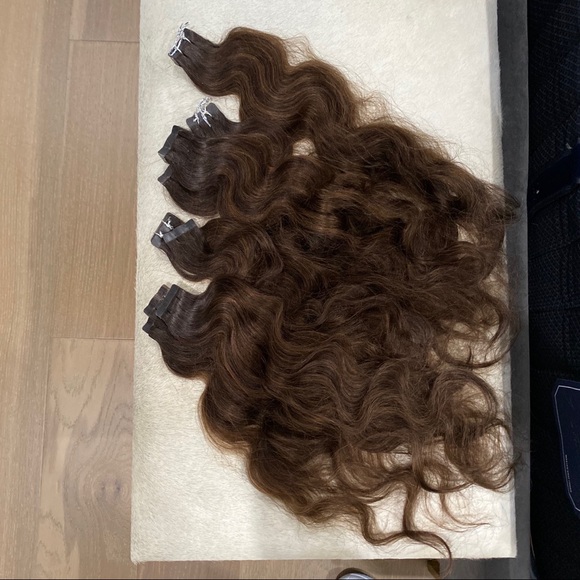 Sold. Cant remove - Picture 7 of 14